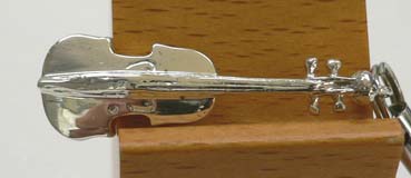 [.. магазин ] музыкальные инструменты скрипка G172S ремешок 