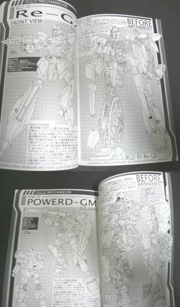  автомобиль to-daso-[ Gundam urutimaX6] freedom 71 установка 