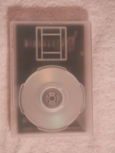 ★NINTENDO GAMECUBE?biohazard0★★バイオハザード0★