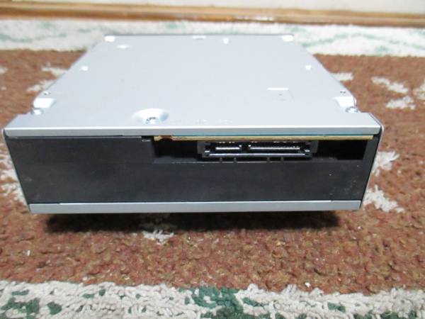 H・L DVD-ROMドライブ DH20N SATA接続_画像3
