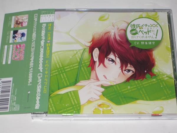 item_image_1