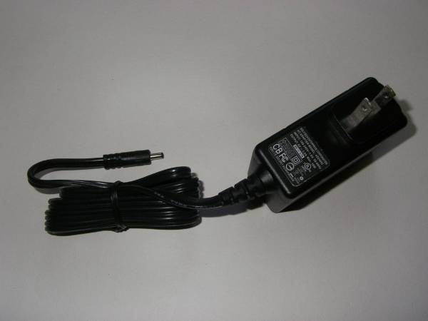 AD2405C AC adaptor 