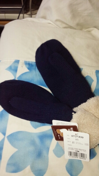 item_image_3