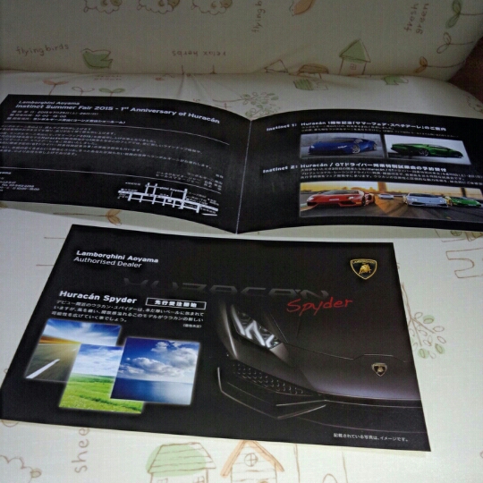 item_image_1