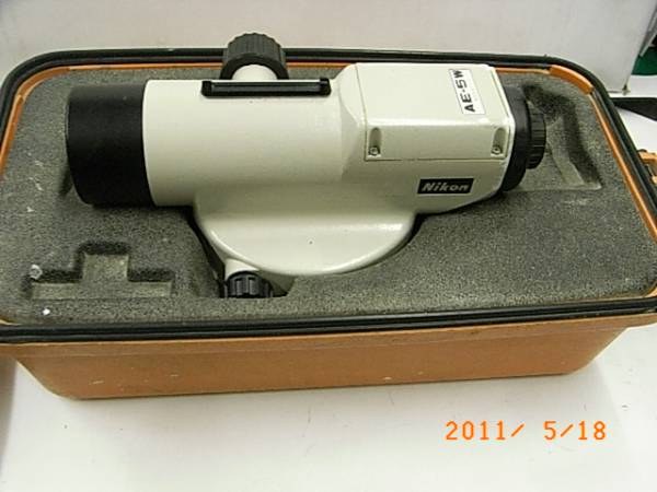 M49 x 2.0 ねじリングゲージ GAVAN工具、金具専門店 M49 x 2.0 ねじリングゲージ GAVAN工具、金具専門店