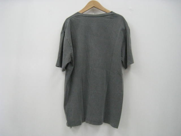UNITED ARROWS ユナイテッドアローズ 半袖Tシャツ Vネック　L