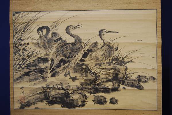 黒田 清輝、夏木立、希少画集画、新品額装付 （楽天市場】洋画家
