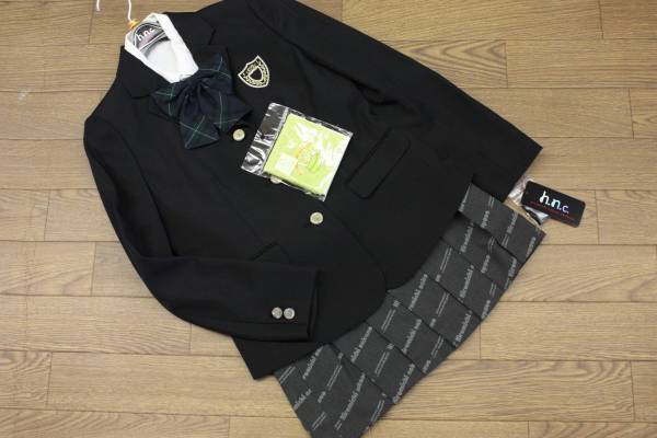 * new goods Hiromichi * Nakano. suit 150cm*16109 05