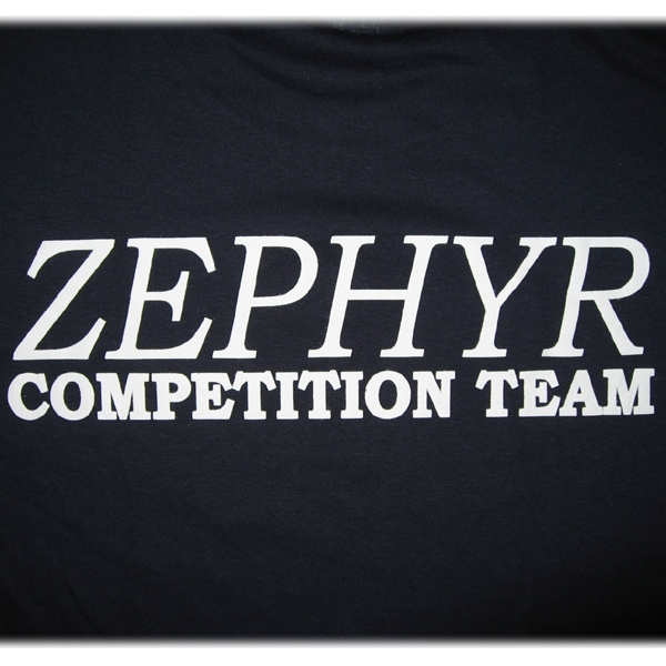!ZEPHYR Zephyr T- рубашка *S* редкость Alva Jay z-boys немедленно включая доставку!