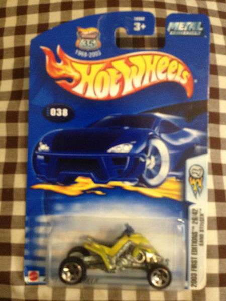 item_image_1