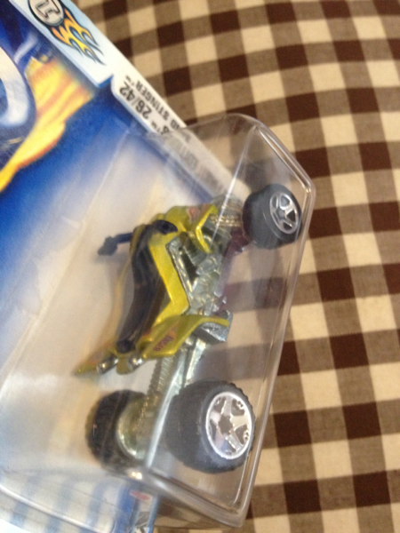item_image_3