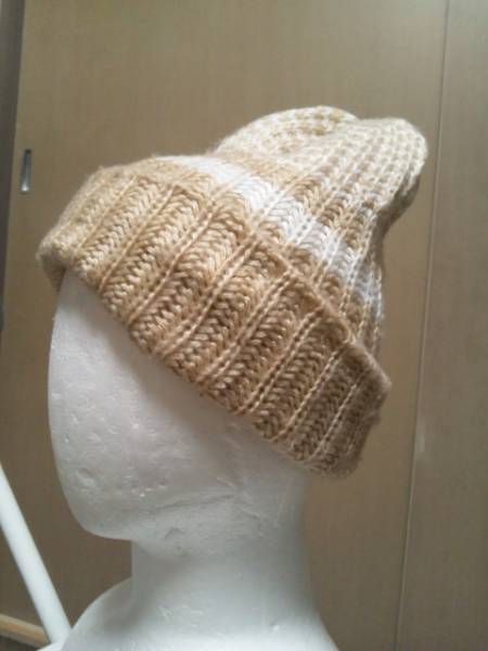 item_image_1