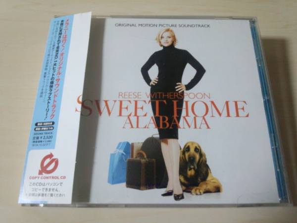  фильм саундтрек CD[mela колено. line .!] lease *wi The - ложка *