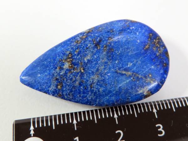 ★ラピスラズリ 51.08cts