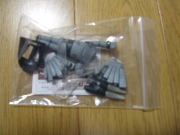 item_image_1