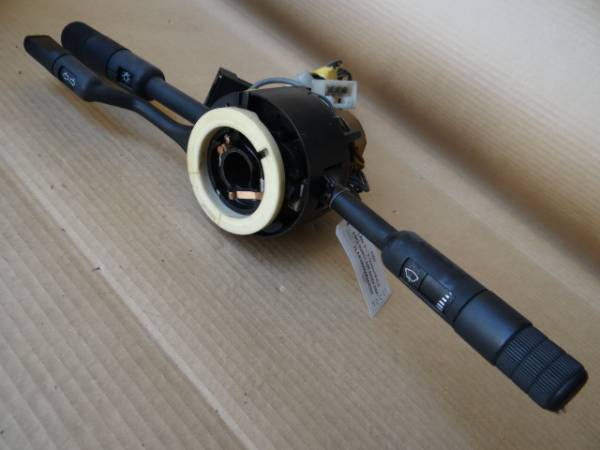 91 год Lancia / Thema /torbo16V-LX/ column рычаг Assy