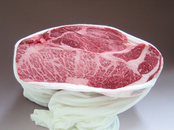 霜降り宮崎牛です！★宮崎和牛肩ローススライス ５kg
