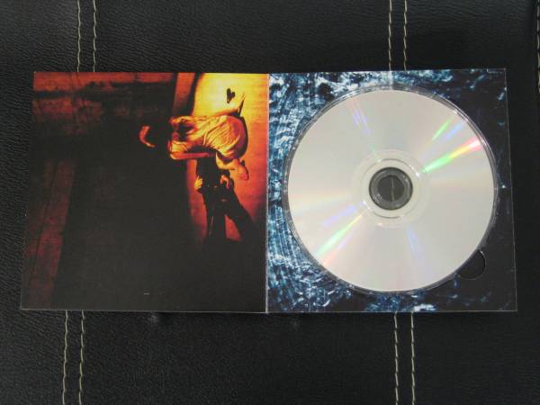 ♪Gackt CD 「MOON」 初回豪華ブックレット仕様♪ガクト_画像3