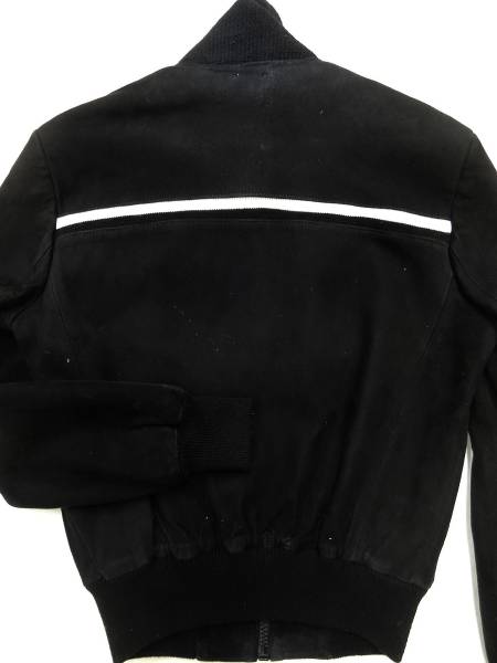 item_image_3