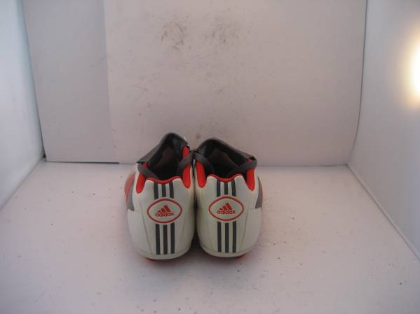  Adidas провайдер HGJ 22.5cm не использовался товар 