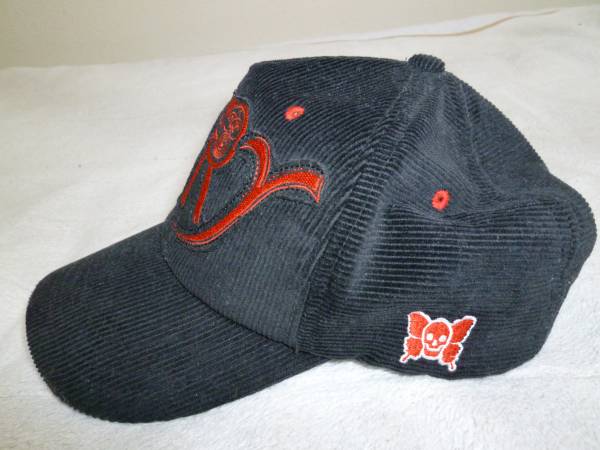 item_image_2