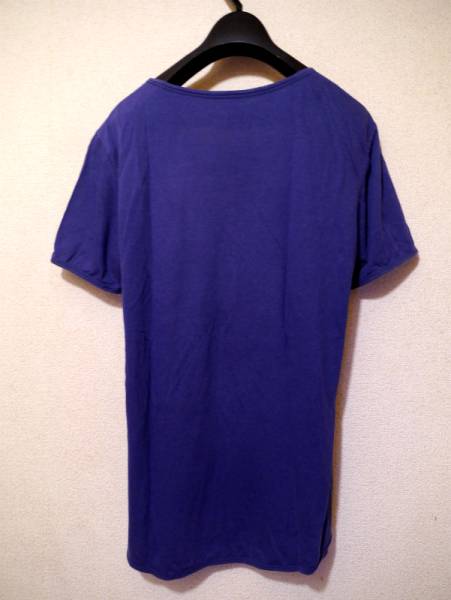 ★3.1PhillipLim 3.1フィリップリム メンズ 半袖 カットソー Tシャツ★ レディースでは不動の地位を確立した3.1PhillipLimのメンズライン♪