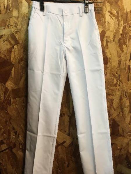  new goods *M!AITOZ medical care for medical white pants 6264 jpy .*j538
