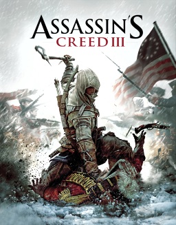 Assassin S Creed 3 アサシンクリード Uplay 日本語可