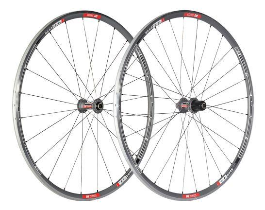 FOCUS完成車付屬 DT SWISS R1900 前后セット新品