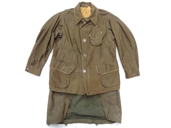 Yahoo!オークション - ビンテージ マスランド MASLAND 50S 希少 Yahoo!オークション - ビンテージ マスランド MASLAND 50S 希少