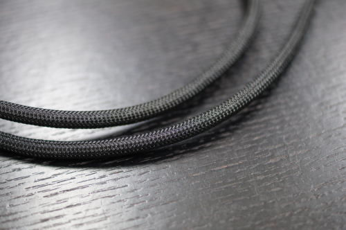  super do class. high-end cable [Soundrop] shop original 