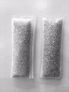  water element water stick, postage 0, Japan one cheap high density two yearly amount health food attaching 