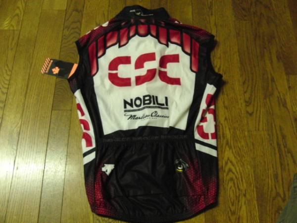 DESCENTE CSC SHELTER LITE Wind shell the best not for sale S