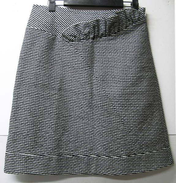 超格安価格 マルニ ：綿   スカート スカート