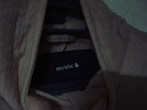 mystic (株)パル_画像3