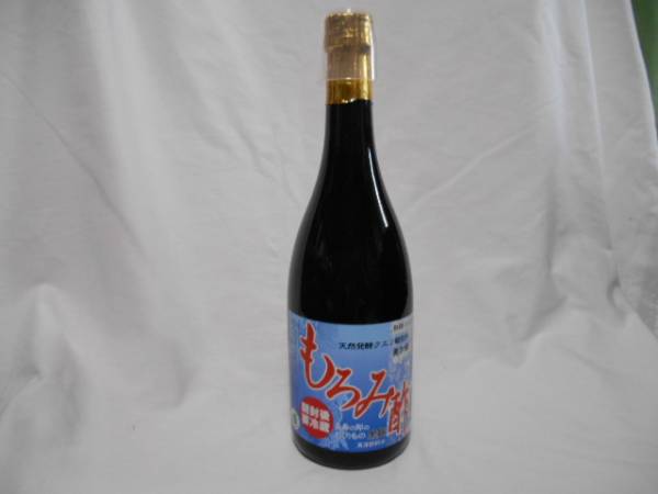  old shop . Izumi sake structure moromi vinegar ( less . sugar ) 1 2 ps 
