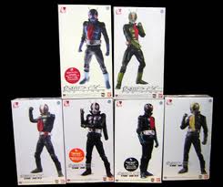 BM メディコム 仮面ライダー the first next 1号 2号 V3 BM メディコム 仮面ライダー the first next 1号 2号 V3