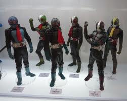 BM メディコム 仮面ライダー the first next 1号 2号 V3 BM メディコム 仮面ライダー the first next 1号 2号 V3