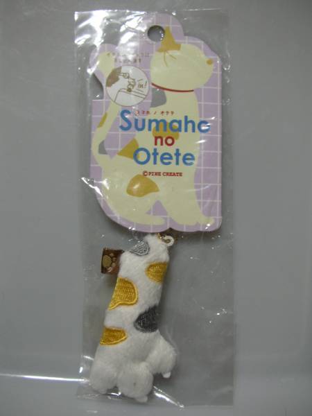 item_image_1