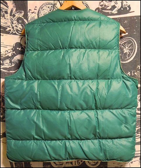 Yahoo!オークション - 黒タグ付の1着 Made in USA製アメリカ製 Yahoo!オークション - 黒タグ付の1着 Made in USA製アメリカ製