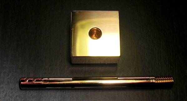 .* печать 15mm угол 4 знак идиома [ температура .. новый ]