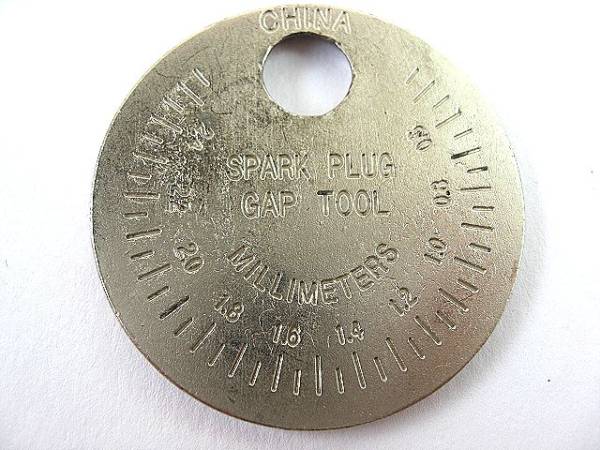 1980’s PT TOOL ビンテージ プラグ GAP ギャップ ポイント 所ジョージ CHAMPION チャンピオン SNAP-ON ハーレー インディアン トラ 500TX