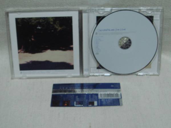 送料無料！即決！帯付！盤面良好！平井堅 SENTIMENTAL overs