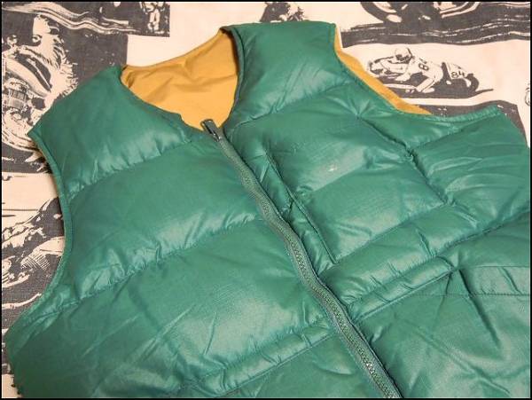 Yahoo!オークション - 黒タグ付の1着 Made in USA製アメリカ製 Yahoo!オークション - 黒タグ付の1着 Made in USA製アメリカ製