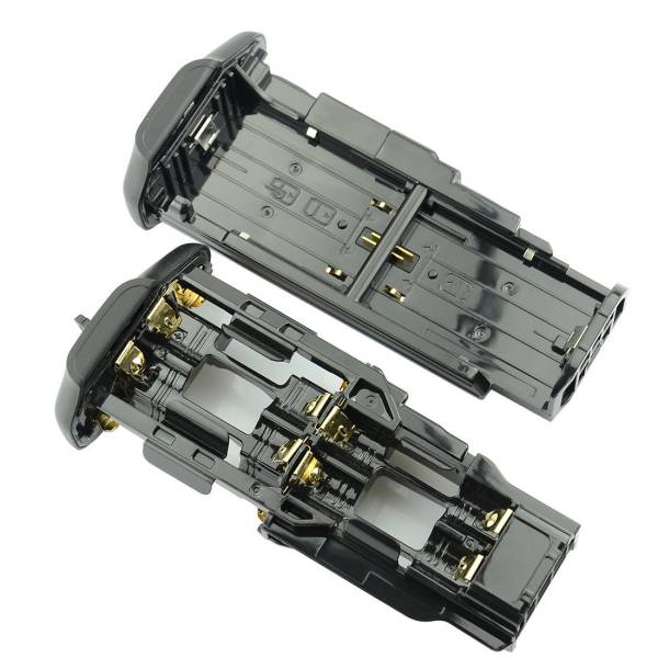 新品 キヤノン BG-E16 バッテリーグリップ互換品 EOS LP-E6N
