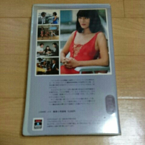[ records out of production video ]MIE..[ call girl ]* pink *reti-* Mie mie* Go Hiromi *. Hayabusa person * one color .* not yet DVD. work *