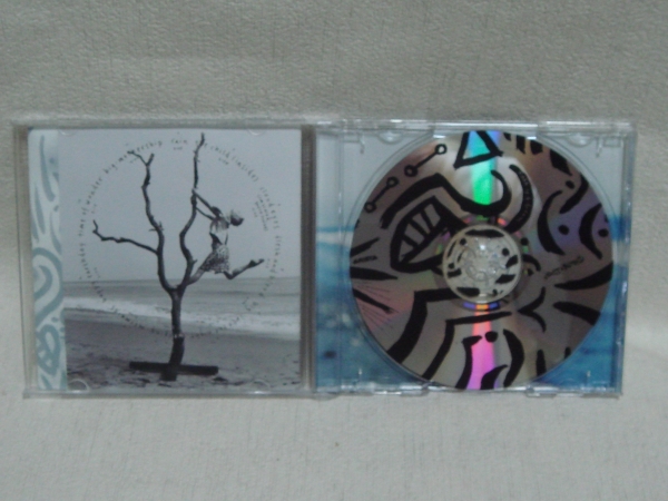 送料無料！即決！盤面良好！Qkumba Zoo/Wake Up Dream