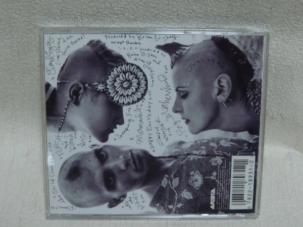 送料無料！即決！盤面良好！Qkumba Zoo/Wake Up Dream