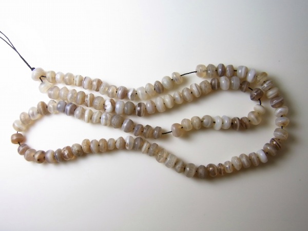 * деликатный . цвет старый плата .... лекарство ..108+1 шар *. небо .... защита ..la Mix remani