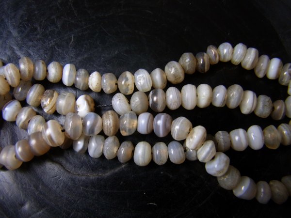 * деликатный . цвет старый плата .... лекарство ..108+1 шар *. небо .... защита ..la Mix remani * деликатный . цвет старый плата .... лекарство ..108+1 шар *. небо .... защита ..la Mix remani